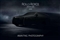 Rolls-Royce Ghost Image 1