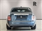 Rolls-Royce Phantom Image 10