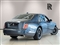 Rolls-Royce Phantom Image 2