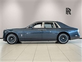 Rolls-Royce Phantom Image 3