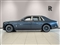 Rolls-Royce Phantom Image 3