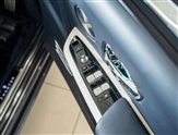Rolls-Royce Phantom Image 6