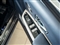 Rolls-Royce Phantom Image 6