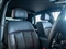 Rolls-Royce Phantom Image 7
