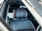 Rolls-Royce Phantom Image 8