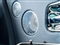 Rolls-Royce Phantom Image 9