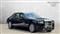 Rolls-Royce Phantom Image 1