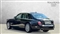 Rolls-Royce Phantom Image 2