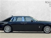 Rolls-Royce Phantom Image 3