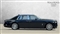 Rolls-Royce Phantom Image 3