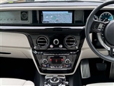Rolls-Royce Phantom Image 4