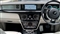 Rolls-Royce Phantom Image 4