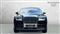 Rolls-Royce Phantom Image 5