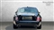 Rolls-Royce Phantom Image 6