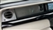 Rolls-Royce Phantom Image 7
