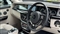 Rolls-Royce Phantom Image 9