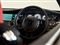 Rolls-Royce Wraith Image 10