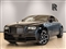 Rolls-Royce Wraith Image 1