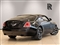 Rolls-Royce Wraith Image 2