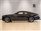 Rolls-Royce Wraith Image 3