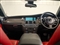 Rolls-Royce Wraith Image 4