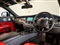 Rolls-Royce Wraith Image 5