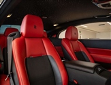 Rolls-Royce Wraith Image 6