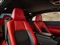 Rolls-Royce Wraith Image 6