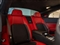 Rolls-Royce Wraith Image 7