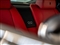 Rolls-Royce Wraith Image 8