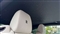 Rolls-Royce Wraith Image 10
