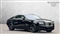 Rolls-Royce Wraith Image 1