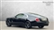 Rolls-Royce Wraith Image 2
