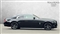 Rolls-Royce Wraith Image 3