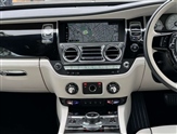 Rolls-Royce Wraith Image 4