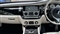 Rolls-Royce Wraith Image 4