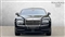 Rolls-Royce Wraith Image 5