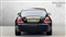Rolls-Royce Wraith Image 6