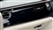 Rolls-Royce Wraith Image 7