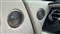 Rolls-Royce Wraith Image 8