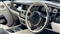 Rolls-Royce Wraith Image 9