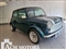 Rover Mini Image 1
