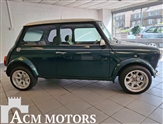Rover Mini Image 2