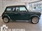 Rover Mini Image 2