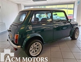 Rover Mini Image 3