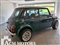 Rover Mini Image 3