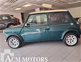 Rover Mini Image 4