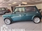 Rover Mini Image 4