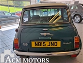Rover Mini Image 5