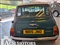Rover Mini Image 5
